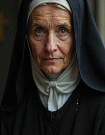 vidovita ognena